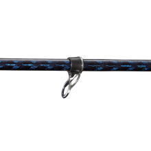 Amazon | シマノ(SHIMANO) 遠投・カゴ竿 24 ブルズアイ