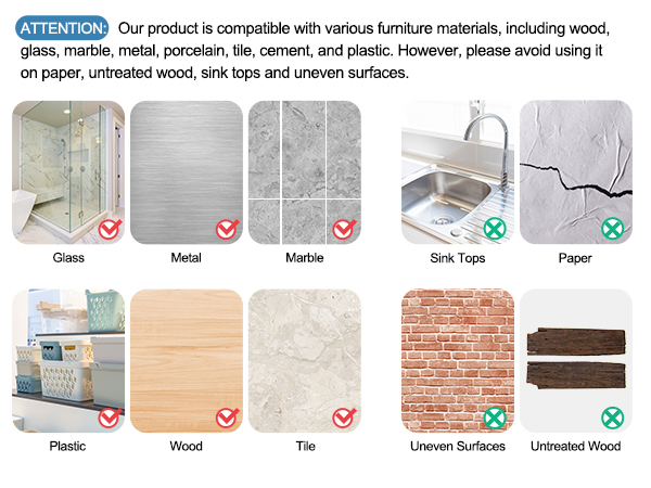 corner protector baby