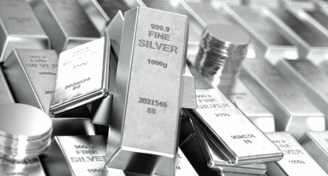 silver925