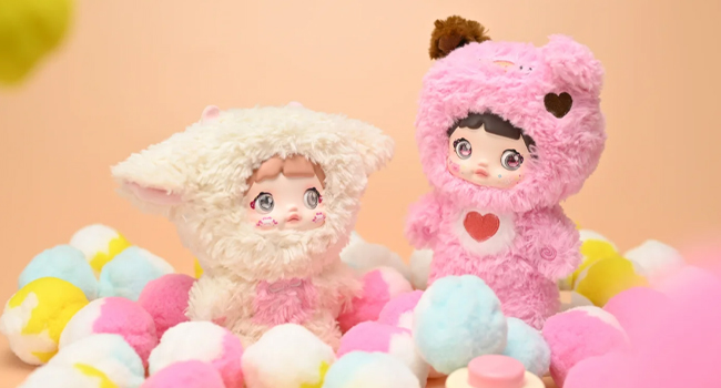 Large manufacture image 2