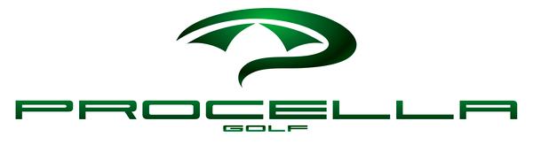 Procella golf