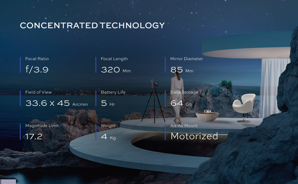 Large manufacture image 5
