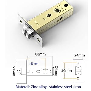 Small manufacture image 7