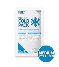 Cold pack