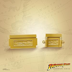 Small manufacture image 6