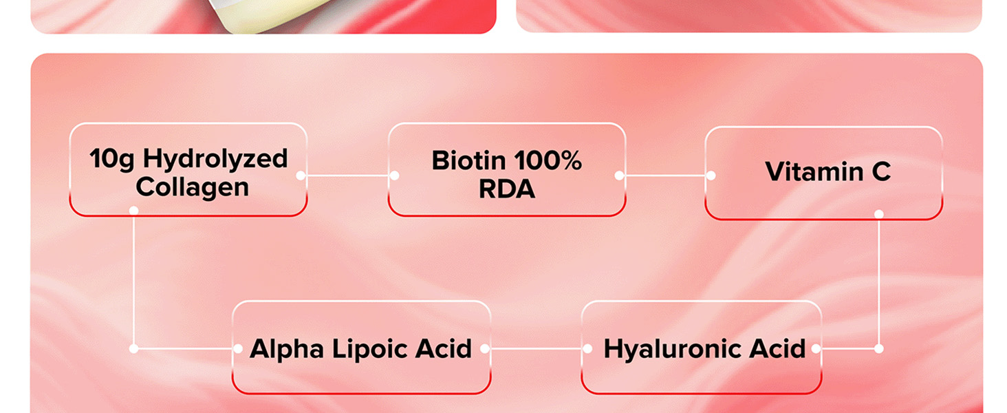 Large manufacture image 6