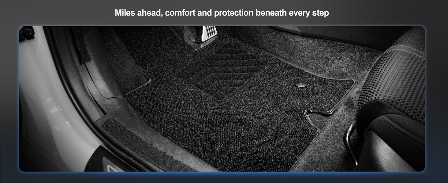 all weather floor mats