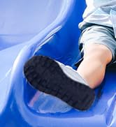 キッズ サンダル