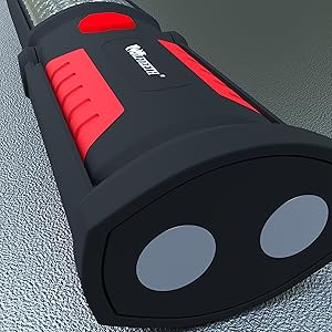 Small manufacture image 5