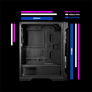 Small manufacture image 7