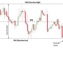 imagen de contenido adicional