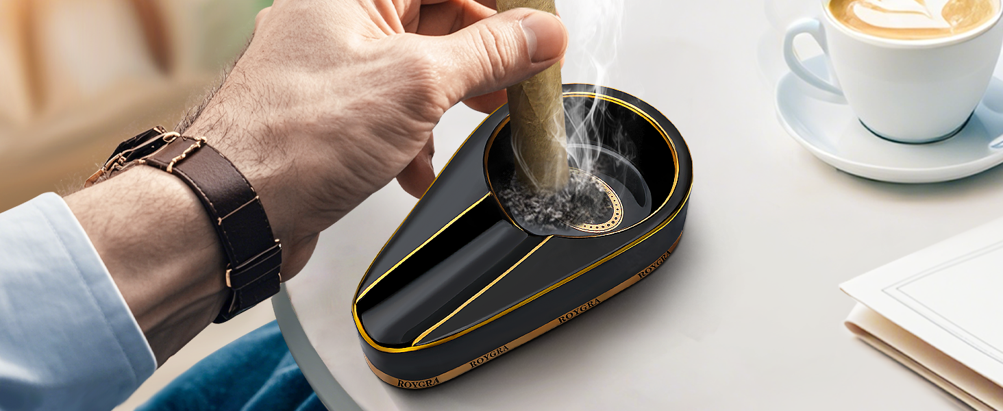 Large manufacture image 5