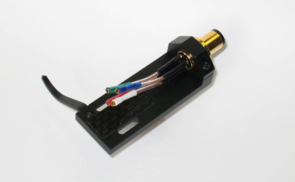 新品未開封品 Ortofon オルトフォン LH9000 ヘッドシェル 楽天市場】ortofon オルトフォン ヘッドシェル lh－9000の通販