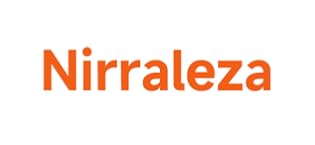 skin lightening cream