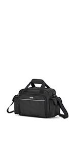 First aid bag