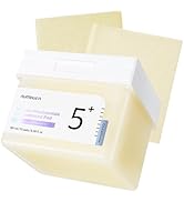 Amazon.com : numbuzin No.5 Toner Pads | Vitamin-Niacinamide