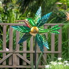 wind spinner