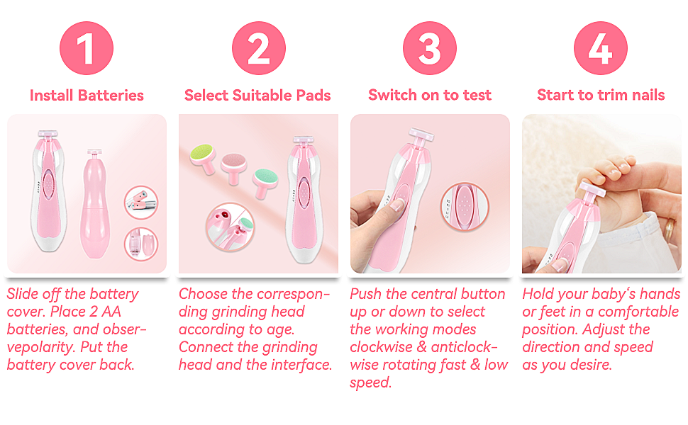 Large manufacture image 4