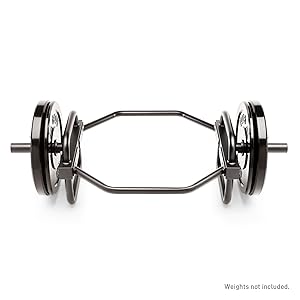 Small manufacture image 7