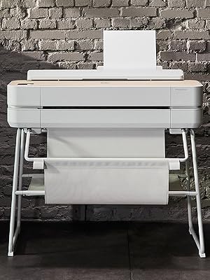 Small manufacture image 1