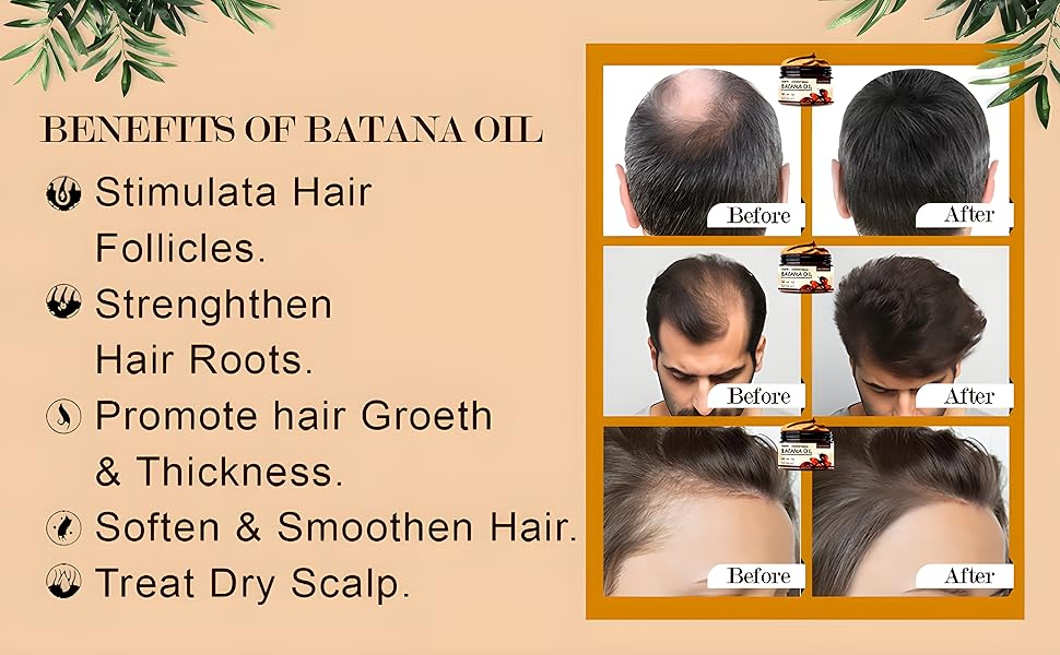 batana oil