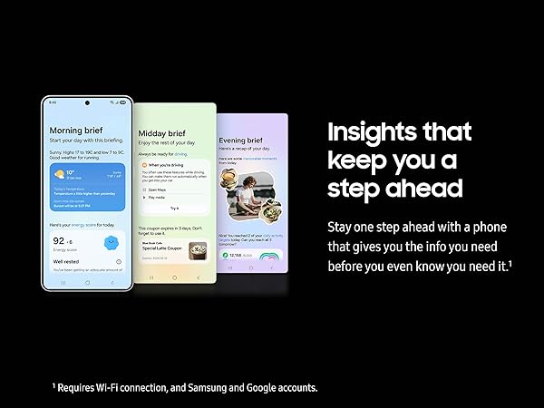 Samsung Galaxy S25 Edge