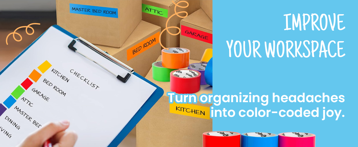 Large manufacture image 4