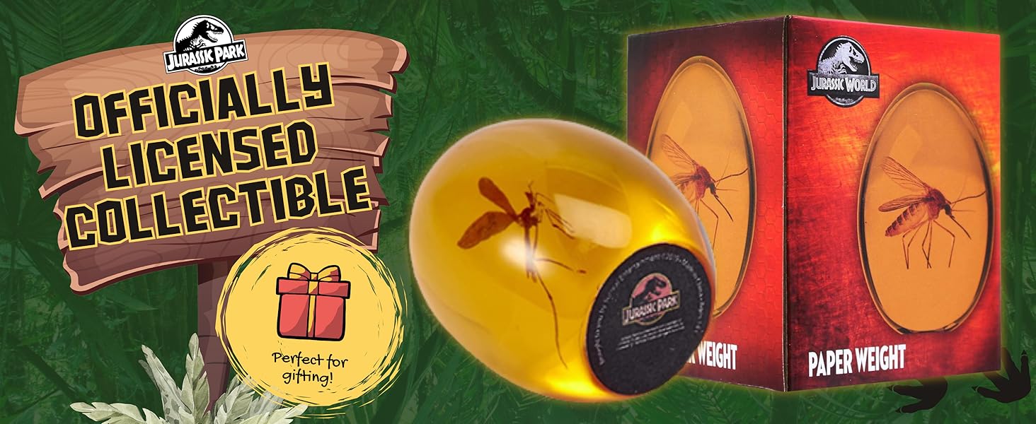 Large manufacture image 6