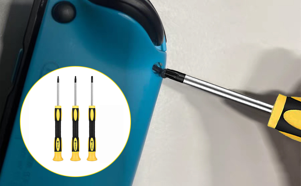 Large manufacture image 3