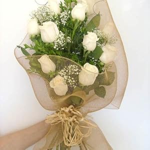 Small manufacture image 5