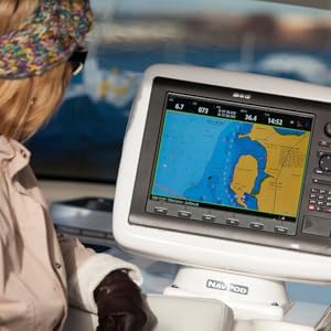 Small manufacture image 6