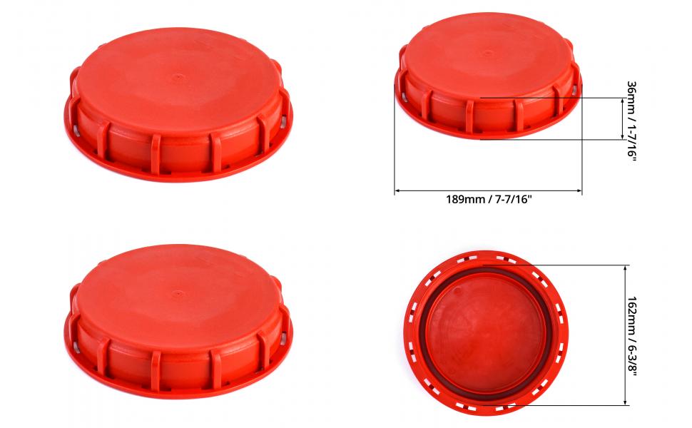 Large manufacture image 1