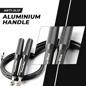 Small manufacture image 6