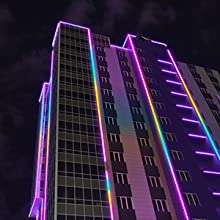 Small manufacture image 3