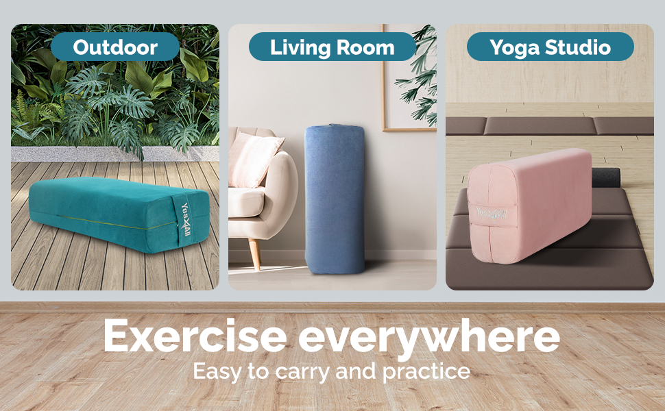 Large manufacture image 3