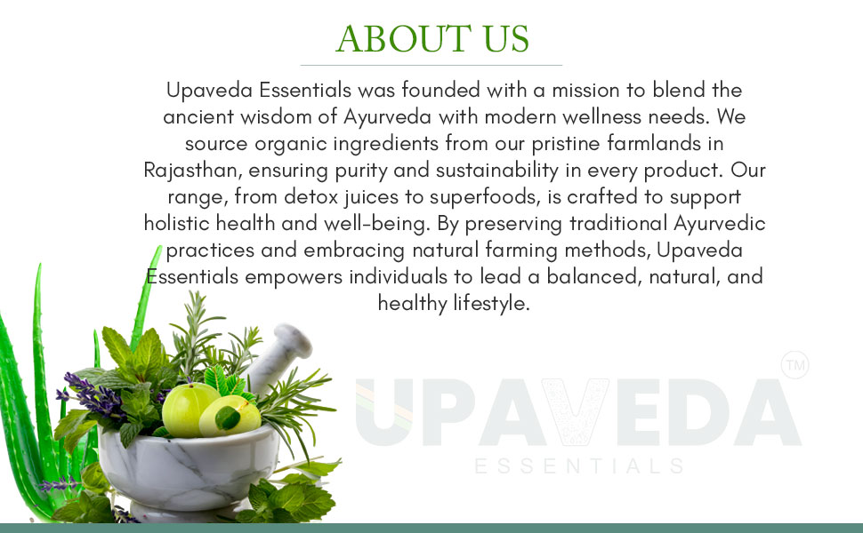 Large manufacture image 7