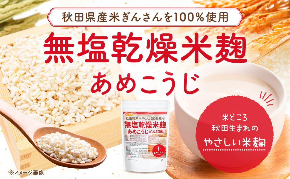 らすた　インドネシア軍飯ごう【未使用品】現品限り らすた様専用 インドネシア軍飯ごう【未使用品】現品限り