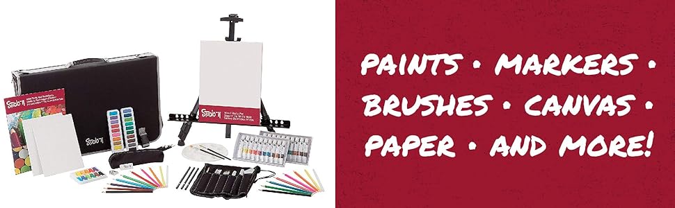 Large manufacture image 2