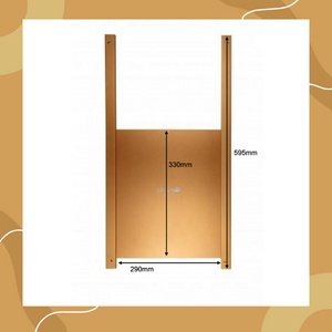 Small manufacture image 8