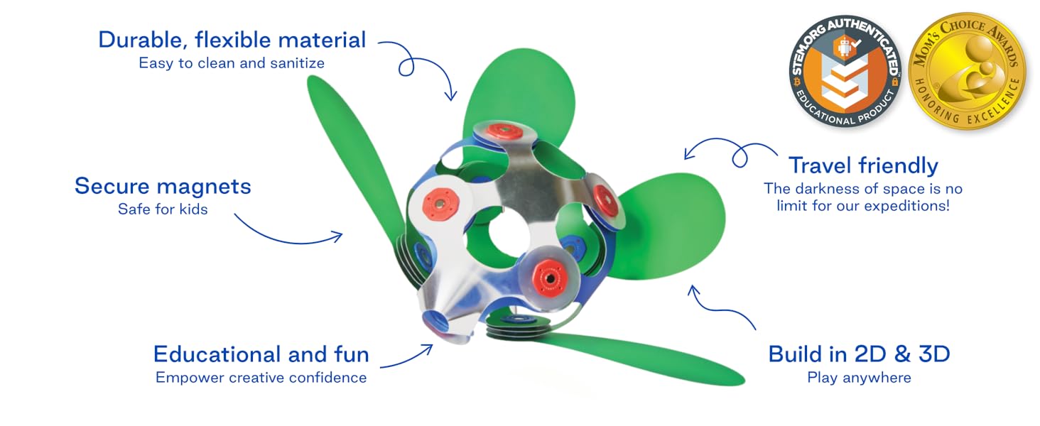 Large manufacture image 3