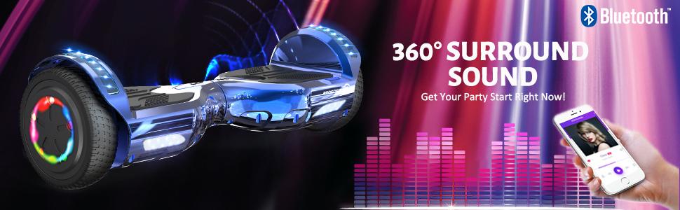 Large manufacture image 3