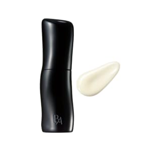 Amazon.co.jp: ポーラ B.A ミルク 7 本体【保湿乳液・クリーム】 80mL