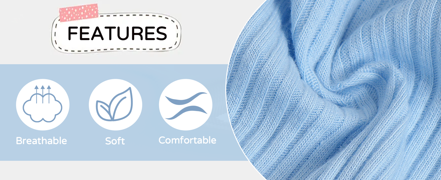 baby girls romper dress