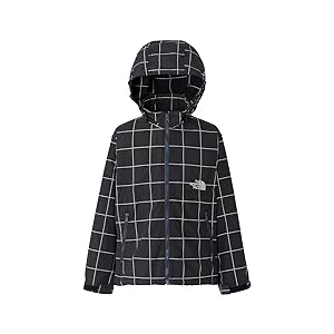 Amazon | THE NORTH FACE(ザノースフェイス) ジャケット B