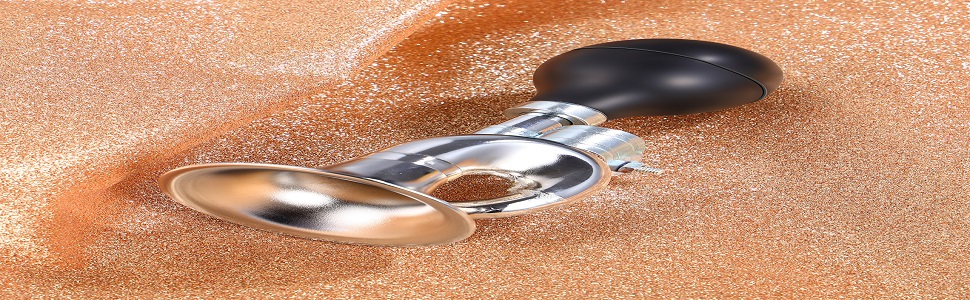 bike loud horn handlebar