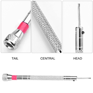 Small manufacture image 2