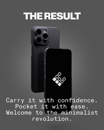 Latercase