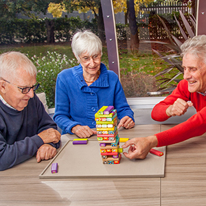 Small manufacture image 12