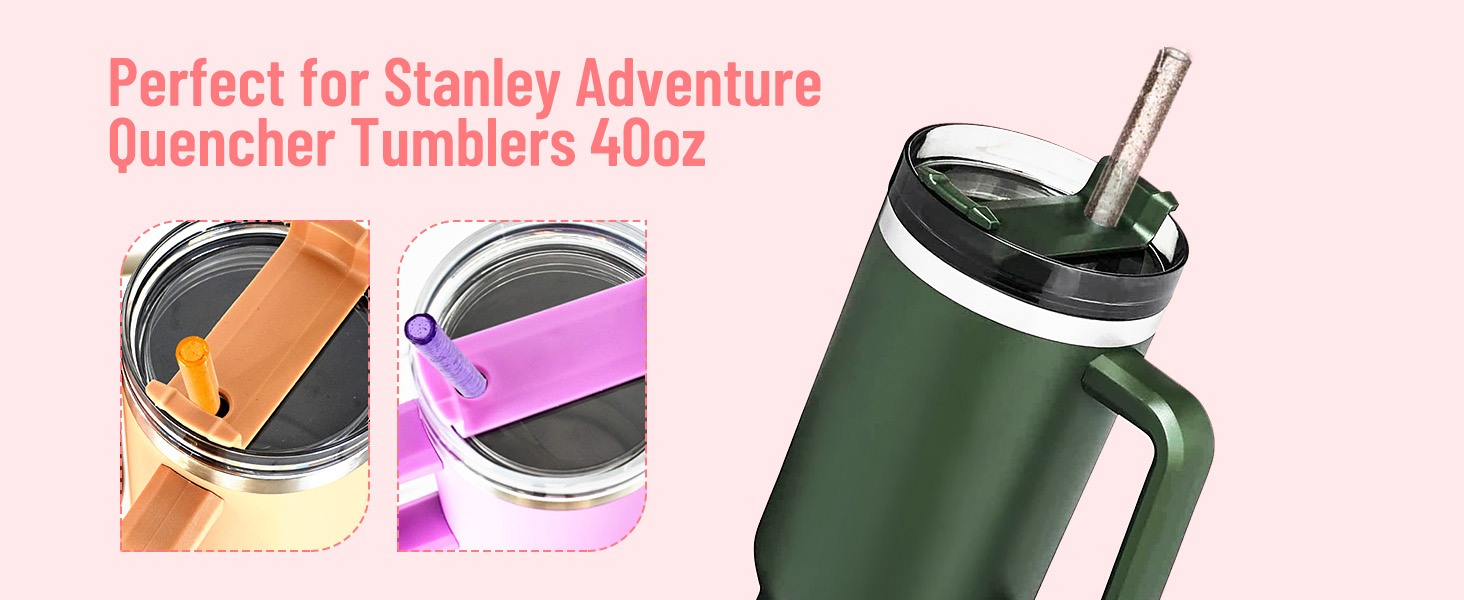Stanley Accessories