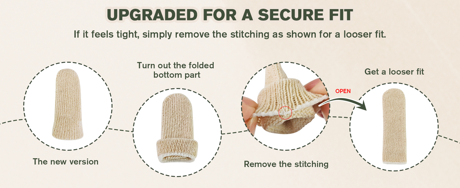 Large manufacture image 3